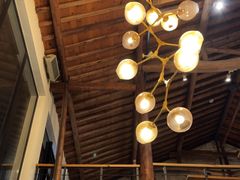 -WILDS 野有食(碧坞店)
