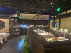 -桂满陇·锦绣江南(益田广场店)