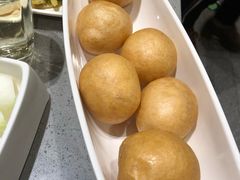 -海底捞火锅(方圆荟店)