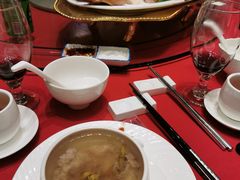 -凤凰楼酒家·粤宴点心(华强北店)