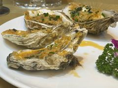 -金陵新城饭店