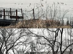 -颐和园