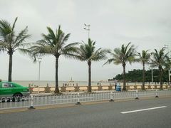 -情侣路
