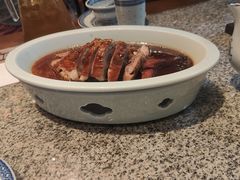 -南京大牌档(之心城店)