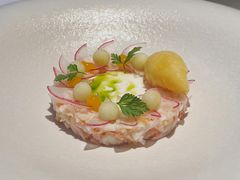 -Erman岩烧牛排(虹桥南丰城店)