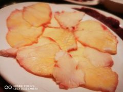 牛胸标-柴头哥·牛肉火锅(爱民路店)
