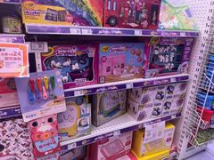 -TOYSRUS玩具反斗城(厦门中华城店)