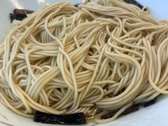 -朱洪元苏式面馆(绿宝广场店)