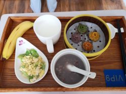 点击看大图 -裕月馨月子中心(滨江店)