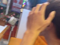 -牛吉韵·鲜切牛肉自助火锅(南山店)
