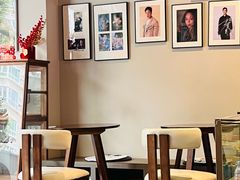 -自在 Z·COFFEE