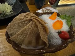 -湊湊火锅·茶憩(东城民盈国贸城店)