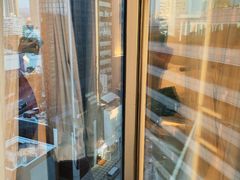 -香港皇家太平洋酒店