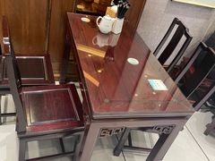 -熙盛源(凤凰街店)