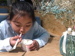 -旭文特产专卖店(张北店)