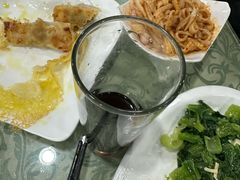 -老孙家饭庄·非遗(东关店)