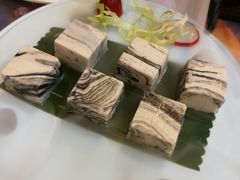 -点都德(盘福楼店)