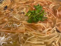 -梅鑫海产店