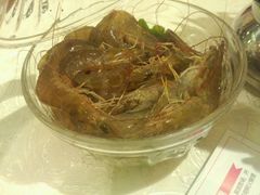 android_upload_pic-红鼎豆捞(珞狮路店)