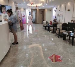 -东莞缔美美容医院