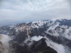 -华山风景名胜区
