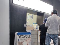 -CUBIC3三立方咖啡(西岸凤巢店)