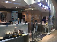 -ABC Cooking Studio(北京颐堤港店)