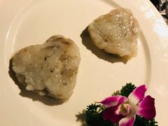 -老十七火锅(虹梅路店)