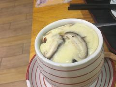 -京和风.日式家庭料理(京和风食堂大仓店)