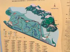 -南武当山景区