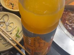 -唇辣号重庆老火锅(燕郊鑫乐汇店)