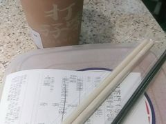 -孖记茶档·热腾茶餐(乐峰店)