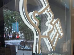 -喜茶(广州保利中环店)