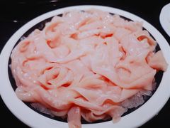 -重庆古老火锅