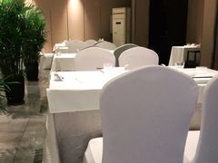 -淮扬厨子(健康路店)