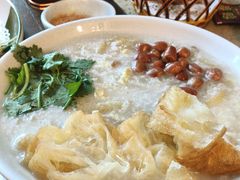 -点都德(龙之梦店)