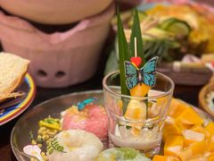 -泰妃殿(新世界旗舰店)