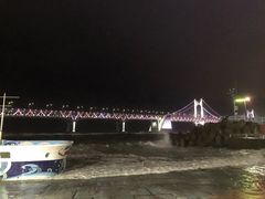 -广安大桥
