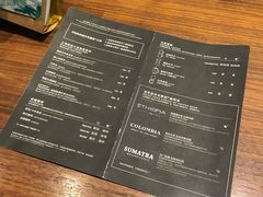 -星巴克臻选(广州高德置地秋广场店)