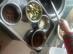 android_upload_pic-姥家大锅台水库渔家