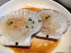 -徐记海鲜(观沙岭|滨江新城店)
