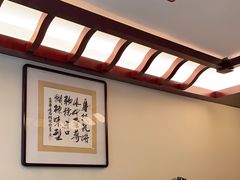 大堂-丽华园(汉阳龙阳店)