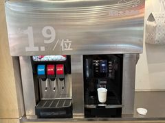 -红花点心局(护国寺店)