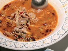 -飶香居(省博物馆店)