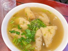 -护国寺小吃(新街口店)