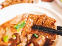 -柠檬树茶餐厅(海雅缤纷城店)