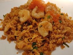 -半秋山西餐厅(巴南万达广场店)