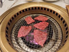 -虎丸烧肉(世纪汇店)