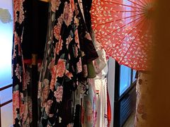 -长崎屋·日本料理·刺身·烧鸟(天河北路店)