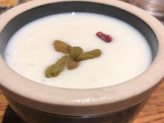 -爷门串串(江南西店)